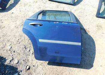 focus II kombi drzwi nr 4650 WYSYŁKA