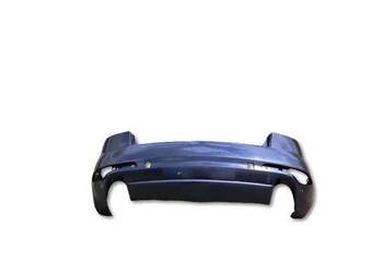 Zderzak tył tylny Mazda CX-7 Lift EH44-50221 EH4450221 2009 2010 2011 2012