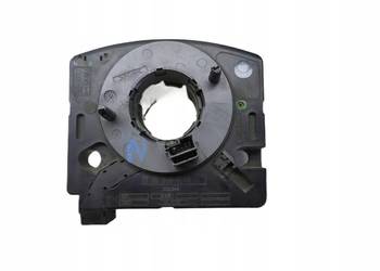 AUDI A8 D2 TASMA CZUJNIK SKRETU AIRBAG 1J0959654N