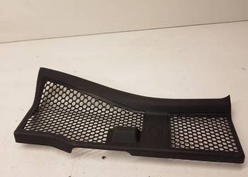 PODSZYBIE PLASTIKOWE AUDI A4 B8 A5 8T 8T1863051