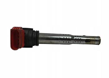 CEWKA ZAPŁONOWA Audi A4 B7 B8 A5 A6 C6 Q5 Q7 2.0 2.4 3.0 4.2 FSI 06E905115E