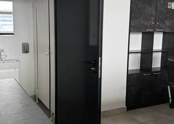 Wynajmę halę ,magazyn.