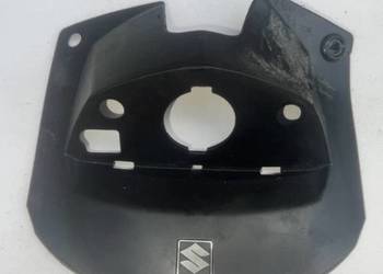Osłona obudowa stacyjki Suzuki GSR 600