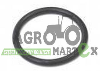 828/00392, 828-00392 ORING JCB