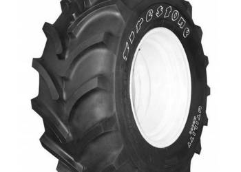 Opona 460/70R24 159B R8000 Firestone gat 1 Dostawa EXPRESS