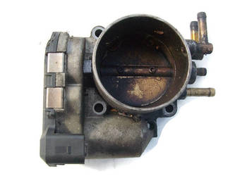 A6 C5 A4 Passat B5 2.4 V6 Przepustnica 078133062B