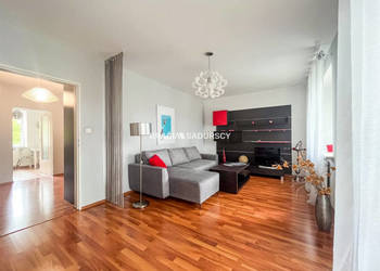 Mieszkanie do wynajęcia 51m2 2 pokoje Kraków