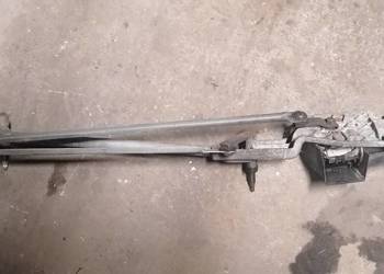 Mechanizm wycieraczek Focus mk1
