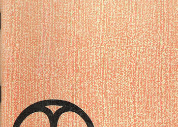 Na wsi wesele - M. Dąbrowska. Na wsi wesele - M. Dąbrowska.