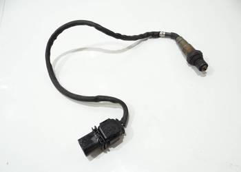 SONDA LAMBDA BMW E60 E61 306D4 7794634