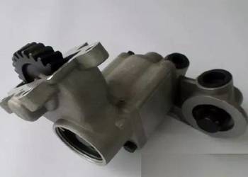 Pompa hydrauliczna Ford 2610, 2810, 2910, 3610, 7610, 8830