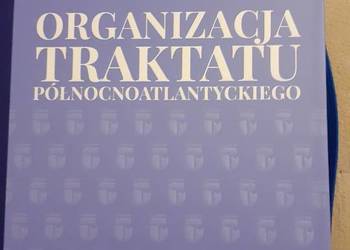 Organizacja traktatu poónocnoatlantyckiego