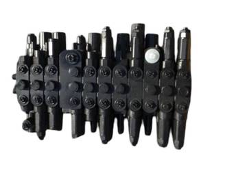 JCB 335/B9890 (Hydrocontrol 335/B9890) rozdzielacz hydrauliczny do JCB