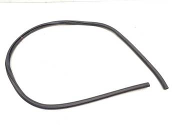 USZCZELKA DRZWI PRAWA LEXUS RC Sportowy/Coupe