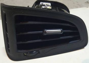 Ford B-max Focus  kratka wlotu powietrza
