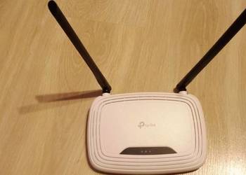 Router