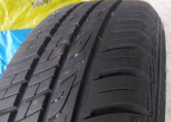Koła letnie i zimowe 175/65 r13 4x100