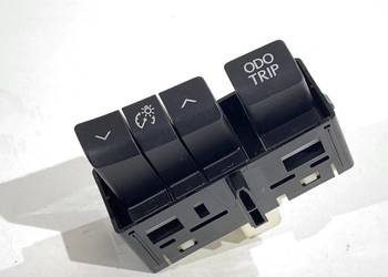 PRZEŁĄCZNIK REGULACJI ŚWIATEŁ LEXUS NX 15D053 WŁĄCZNIK