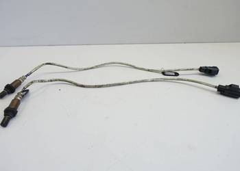 Jaguar XJ X351 5.0 V8 SONDA LAMBDA 9W83-9G444-AA