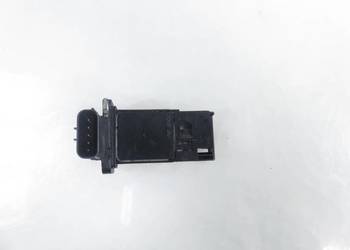 PRZEPŁYWOMIERZ HONDA ACCORD VIII 2.2 i-DTEC AFH70M62A