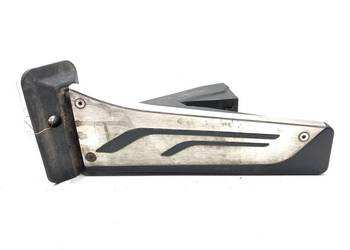 POTENCJOMETR GAZU BMW F07 6858574 2.0 184KM 09-17 PEDAŁ