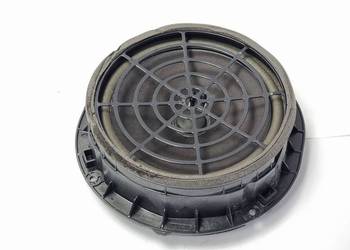 GŁOŚNIK AUDI A4 B9 8W0035415A