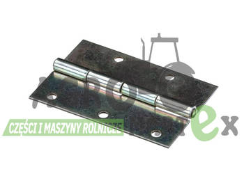 84071391 ZAWIAS CNH