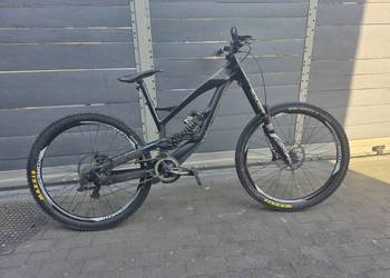 YT TUES 2016 rozmiar M