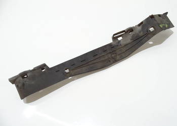 OSŁONA PROWADNICA DOLNA ZDERZAKA BMW E61 M PAKIET 7897144 (4817336)