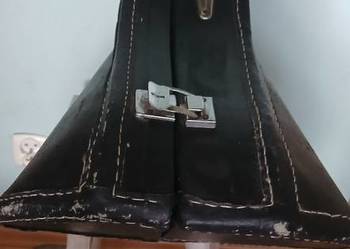 Futeral na waltornie