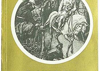 PAMIĘTNIKI KWESTARZA - CHODŹKO IGNACY