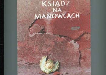 Ksiądz na manowcach - Tischner