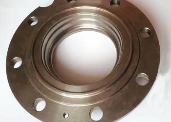 Piasta koła 4472.373.224 ZF