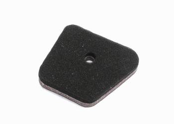 Filtr powietrza Stihl FS87, FS100, FS130, FS310, HL100