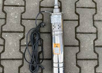 Pompa głębinowa do studni 2250 W