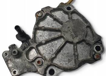 POMPA VACUM Citroen C5 III 2.2 HDI D171-1 0912B 08 -11 r