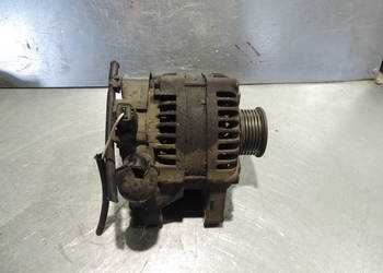 SUZUKI LIANA 1.4 DDIS ALTERNATOR