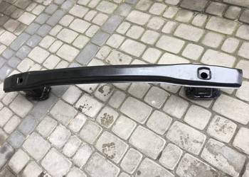 Belka zderzak Mercedes A204 610 11 14