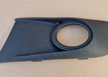 VW TOURAN LIFT KRATKA ZDERZAKA LEWA 1T0853665N