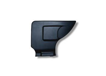 OSŁONA FILTRA POWIETRZA AUDI A6 C5 VW PASSAT B5 FL 1.8T 058133849C