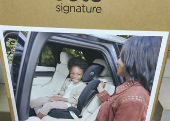 Fotelik Joie i -Traver