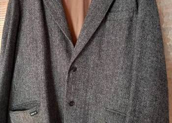 marynarka Jogi Hamberger