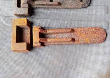 Zawias drzwi ursus 1734,1835,1934