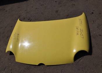 lupo maska kolor LD1E nr 13667 WYSYŁKA