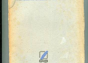 Twórczość  Rok II z.2