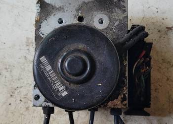 Pompa ABS Audi A3