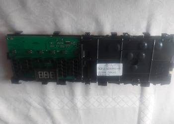BEKO  2826930100  MODUŁ PRALKI  B7S-G14