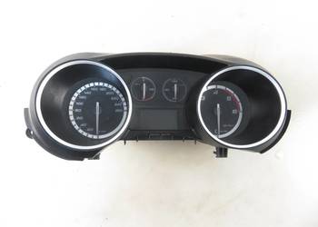 LICZNIK ALFA ROMEO GIULIETTA 1.6 JTDM 50516478 A2C53352738