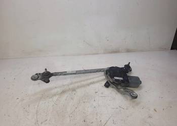 MECHANIZM SILNIK WYCIERACZEK AUDI A4 B9 8W1955119