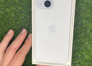 iPhone 15 128gb   91% baterii